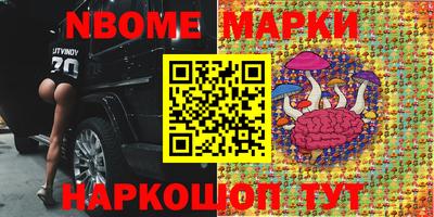дмт Братск