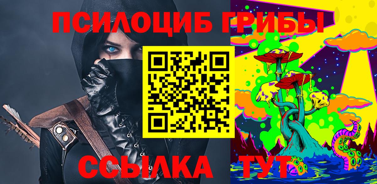 Галлюциногенные грибы Magic Shrooms  Вход с VPN  Котлас  Псилоцибиновые грибы MAGIC MUSHROOMS 